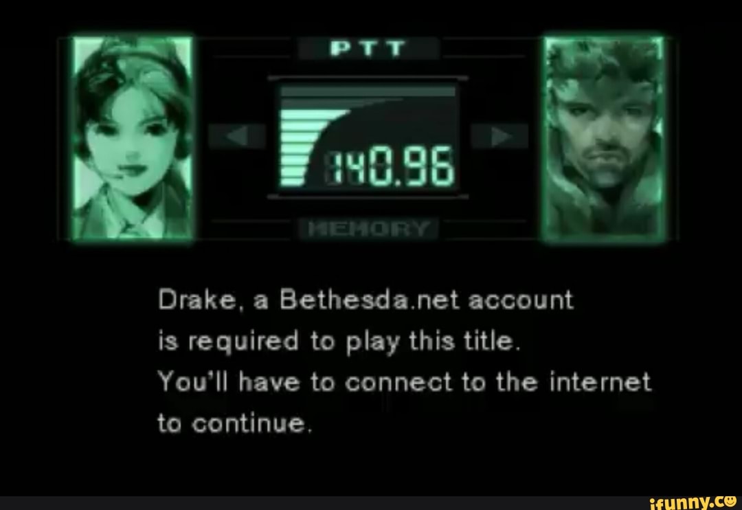 Memory mean. MGS 1 codec. MGS meiling codec. MGS 1 Meryl codec. Solid Snake codec.