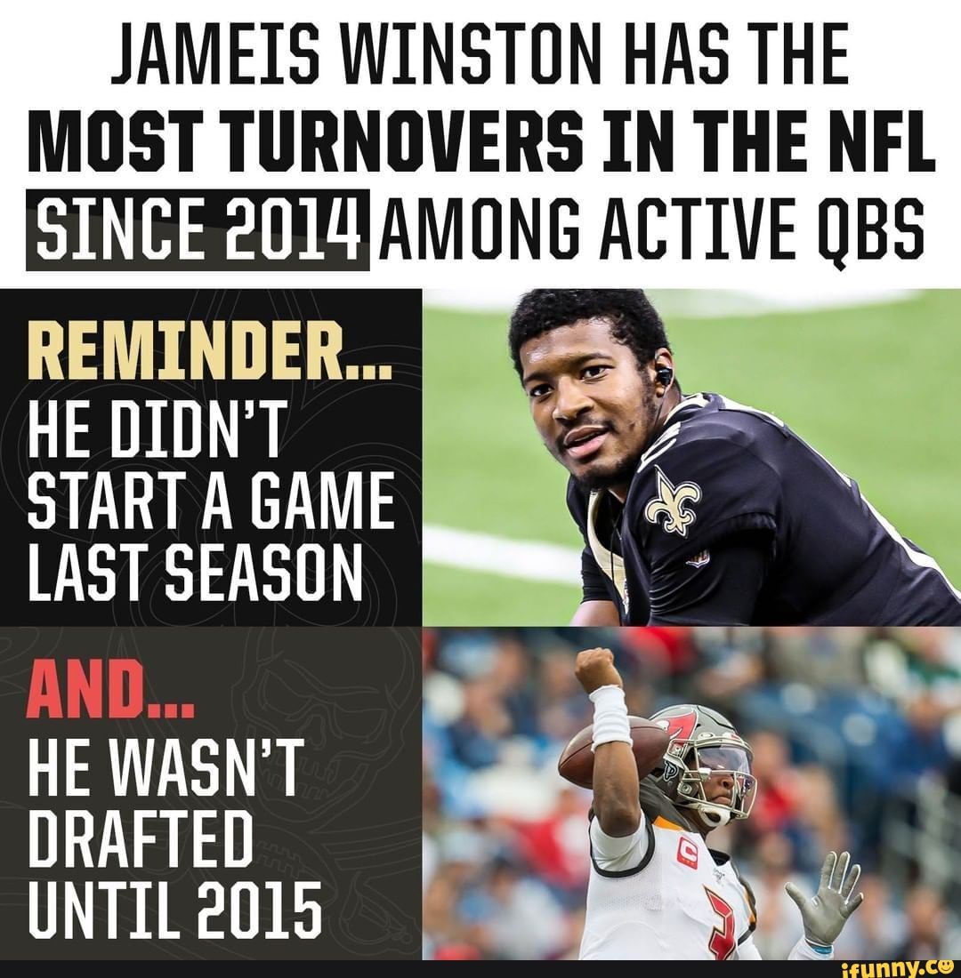 Jameis memes. Best Collection of funny Jameis pictures on iFunny