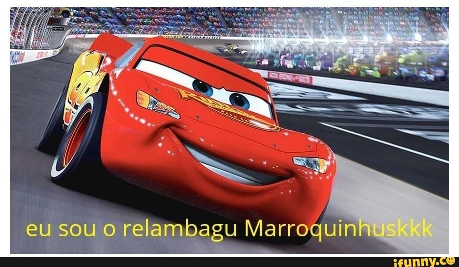 gu Marrogu
ambe
eu Sou ore