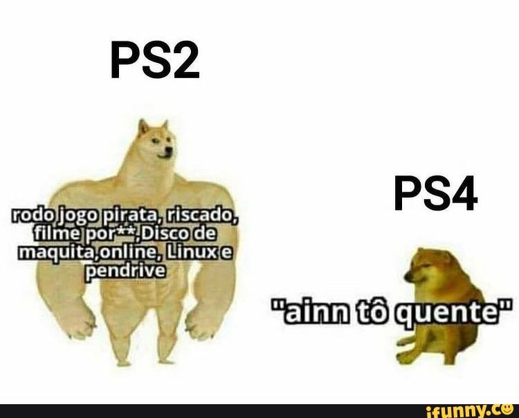 PSA,
filme port* Disco des maquita.ontine,