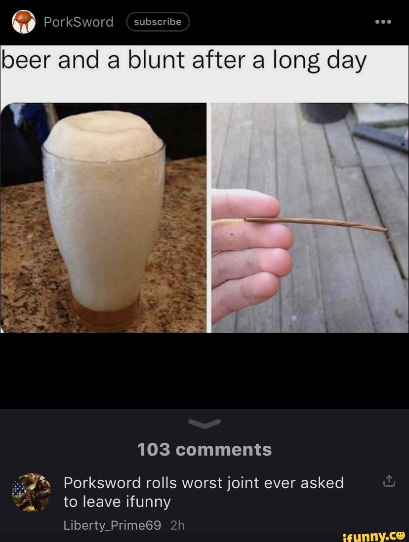 Jet fuel can‘t melt dank memes. )