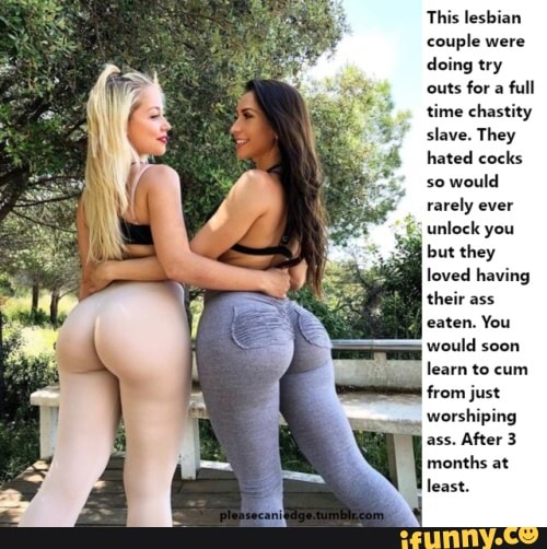 Couples Mistress Porn Captions - Picture memes RayXnMwR7 by womenaregoddesses: 5 comments - )