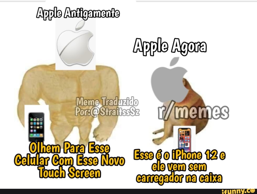 Applepen memes. Best Collection of funny Applepen pictures on iFunny Brazil