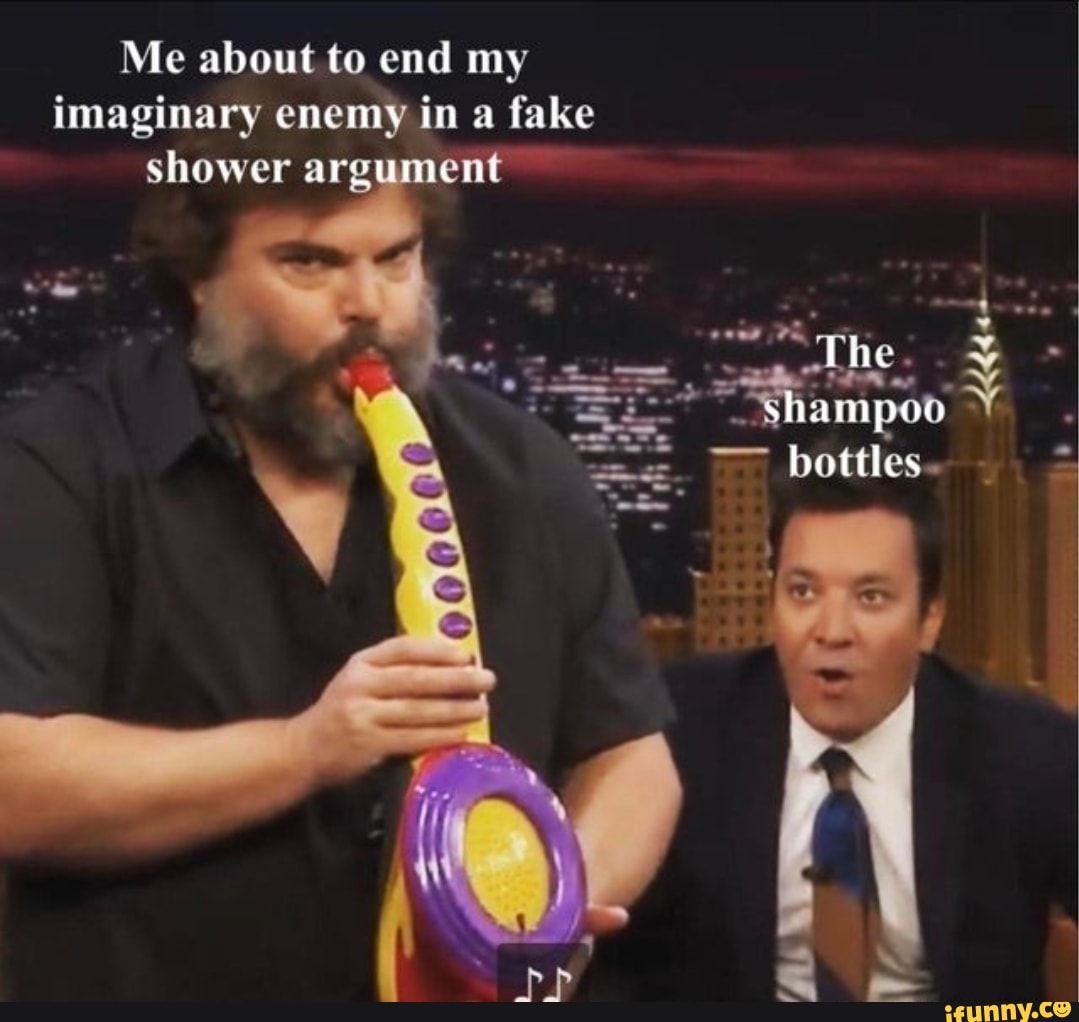 Rapbattlewithshampoo memes. Best Collection of funny