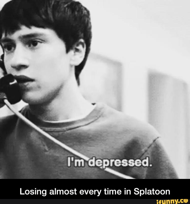 Ray stevenson punisher. Almost every time. But when i do commercial. Once a week twice a week three times a week упражнения. Almost every time.