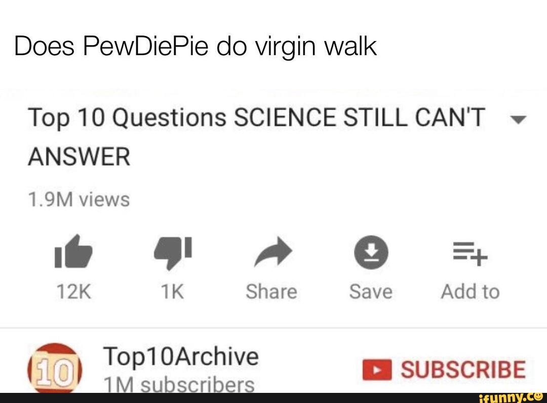 I can t find answers