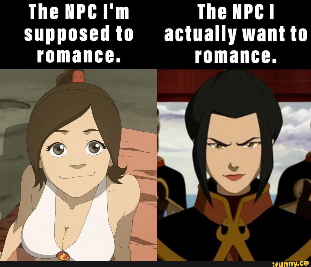 romance. romance.