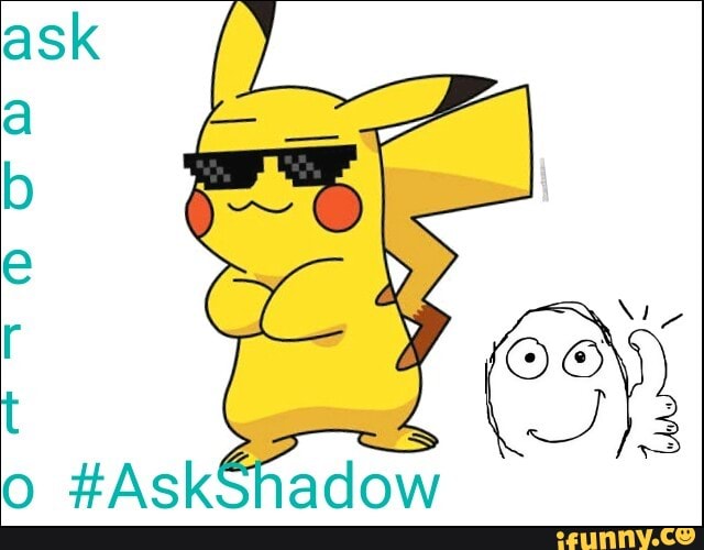 ask
OS
e
w
adow o #Ask