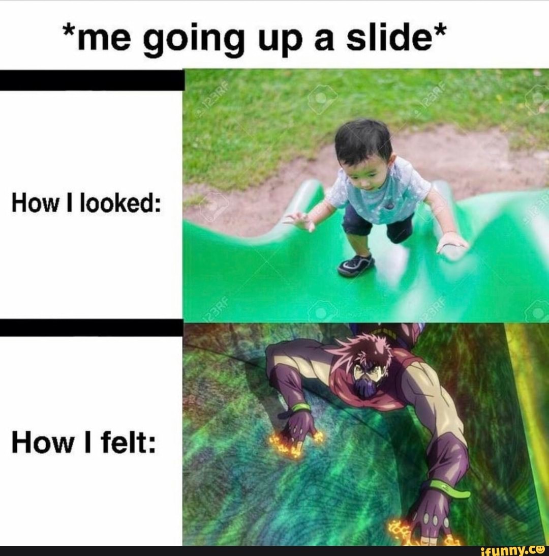 *me going vl a IgE"
