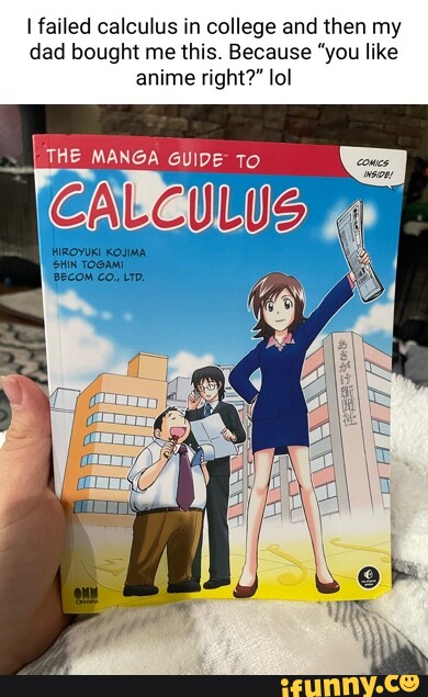 Zeta's Art of Herself and Calculus : r/Hololive