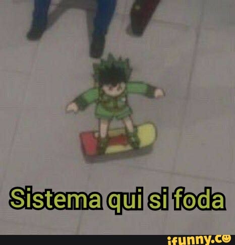 comentarios, hunterxhunter, anime, animes