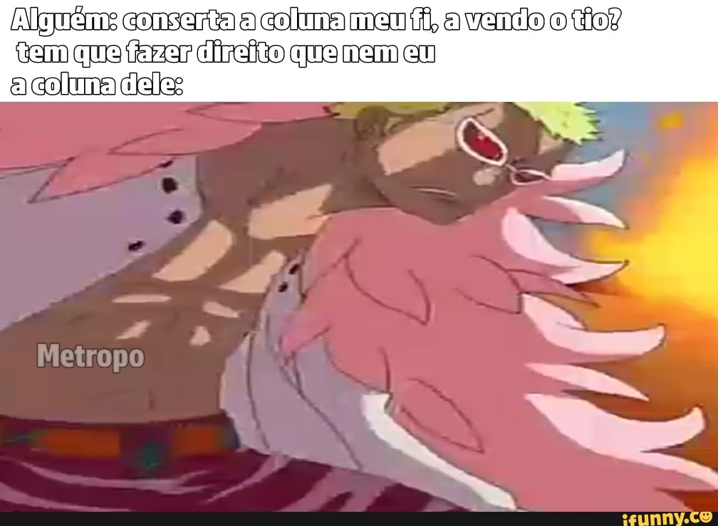 conserta coma meu a vento o thoy ajcolunaldele: