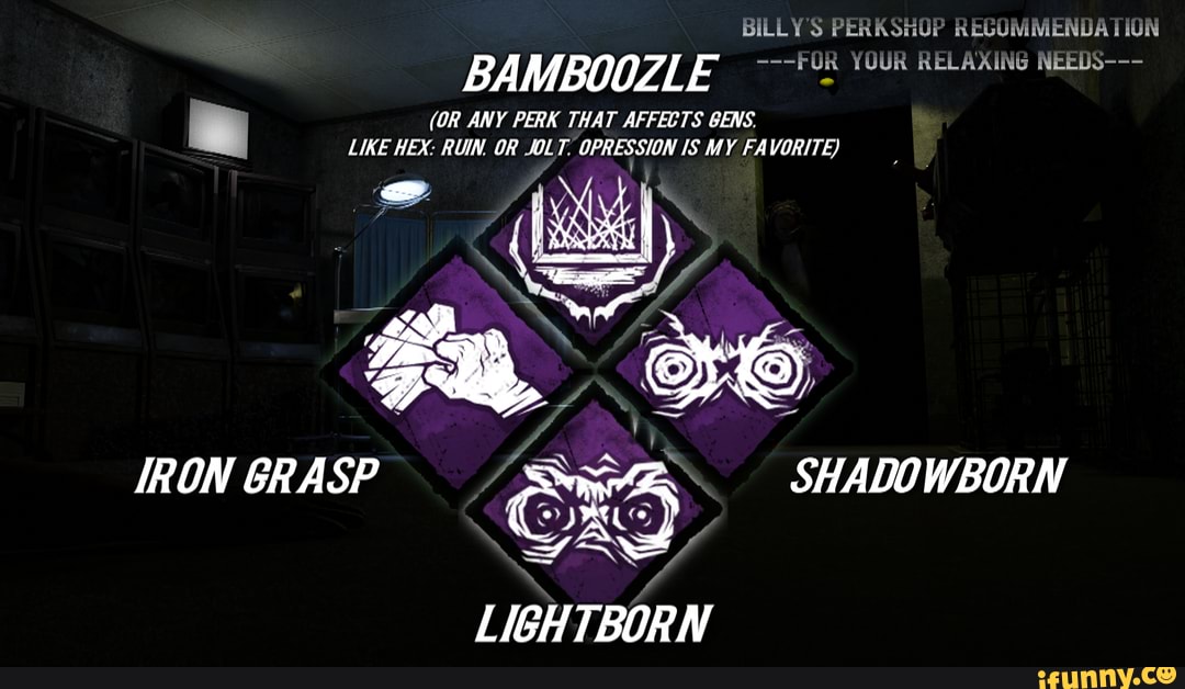 memes. Best Collection of funny pictures on iFunny