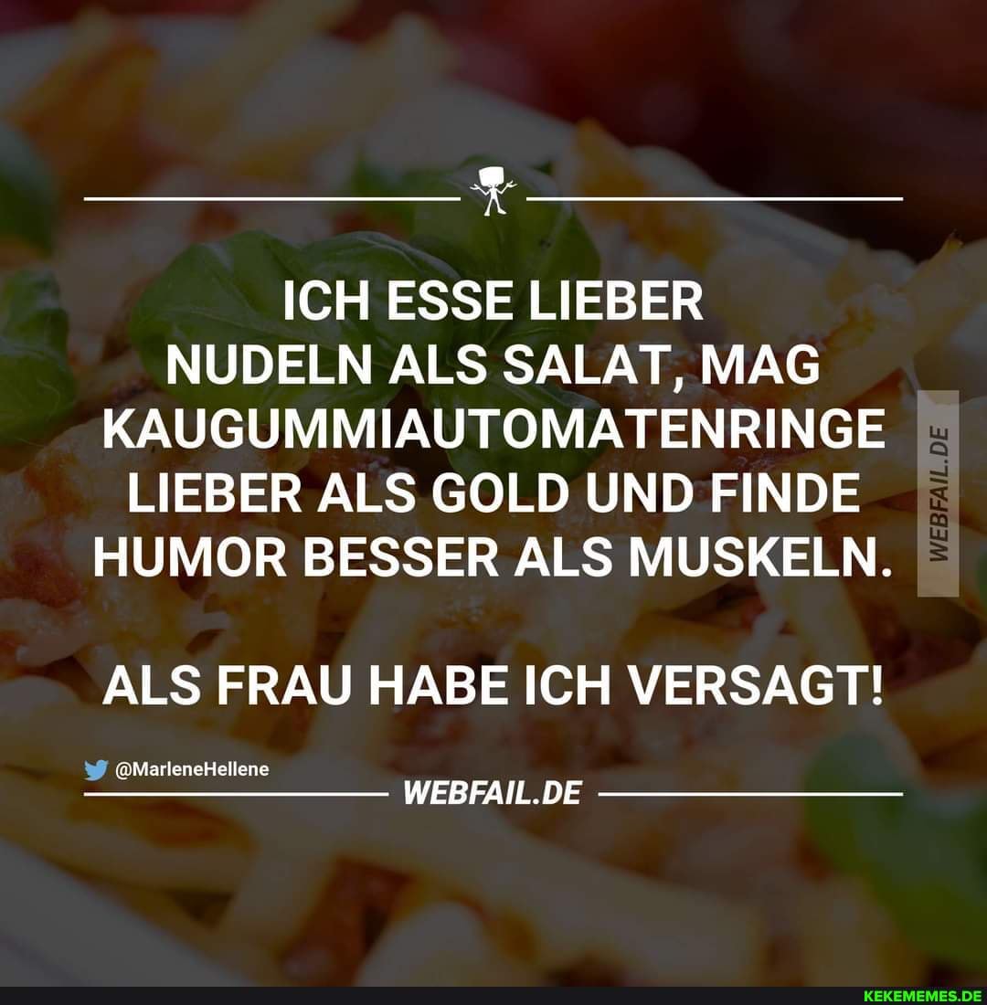 Kaugummiautomaten Sind Aber Auch Echt Selten Geworden 😉 Ich Esse Lieber Nudeln Als Salat Mag