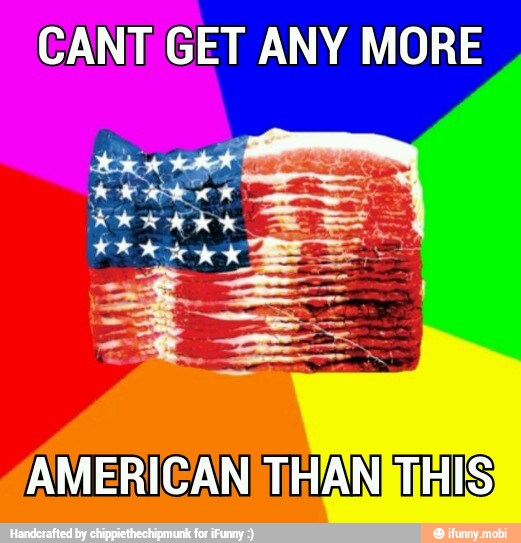 CANT GET ANY MORE