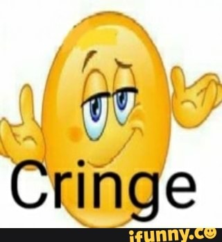 shitpost, destaque, destaques, cringe, emoji
