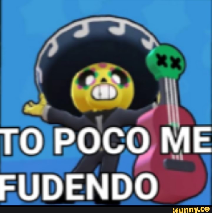 brawlstars
