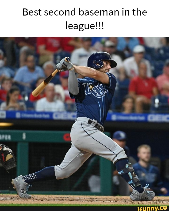 Baseman memes. Best Collection of funny Baseman pictures on iFunny