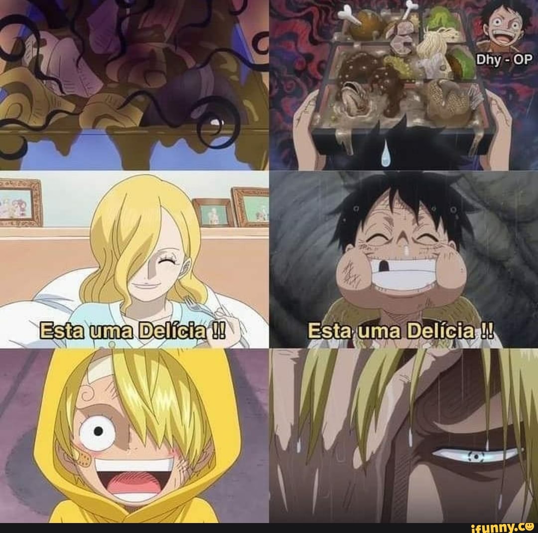 sanji, comida, mãe, capitão, onepiece, anime, mangá, luffy