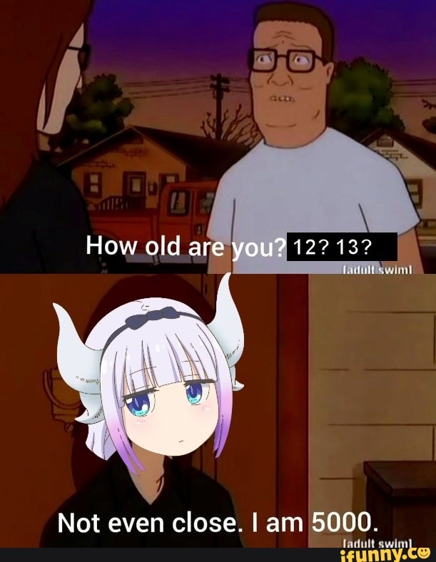 Not even close. I am 5000.
Tadult ewim)