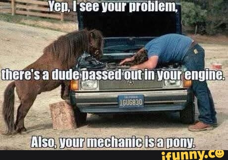 Enginee Problem Meme Engine memes. Best Collection of funny Engine pictures on iFunny