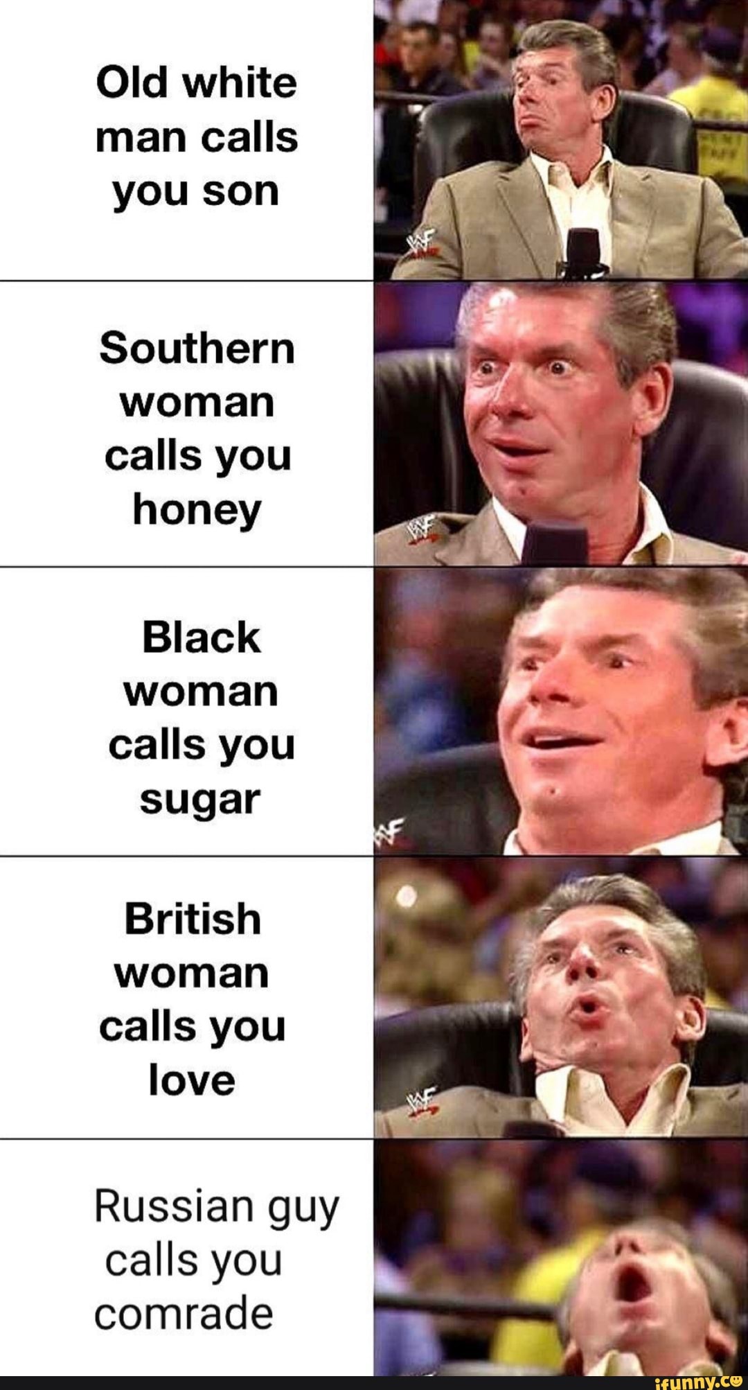 old-white-man-calls-you-son-southern-woman-calls-you-honey-black-woman