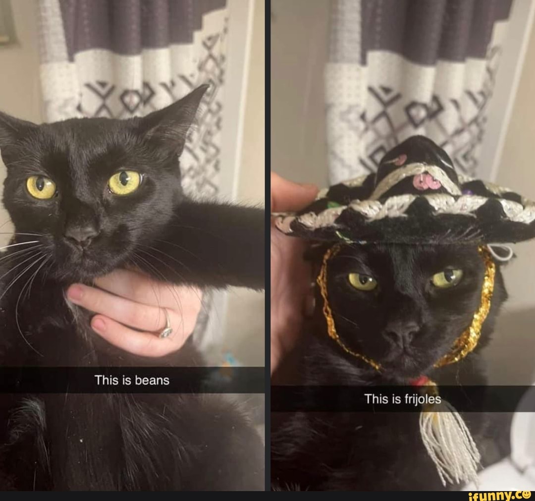 Frijoles Ducal (@ducalfrijoles) · Guatemala City, image size:1080x1011