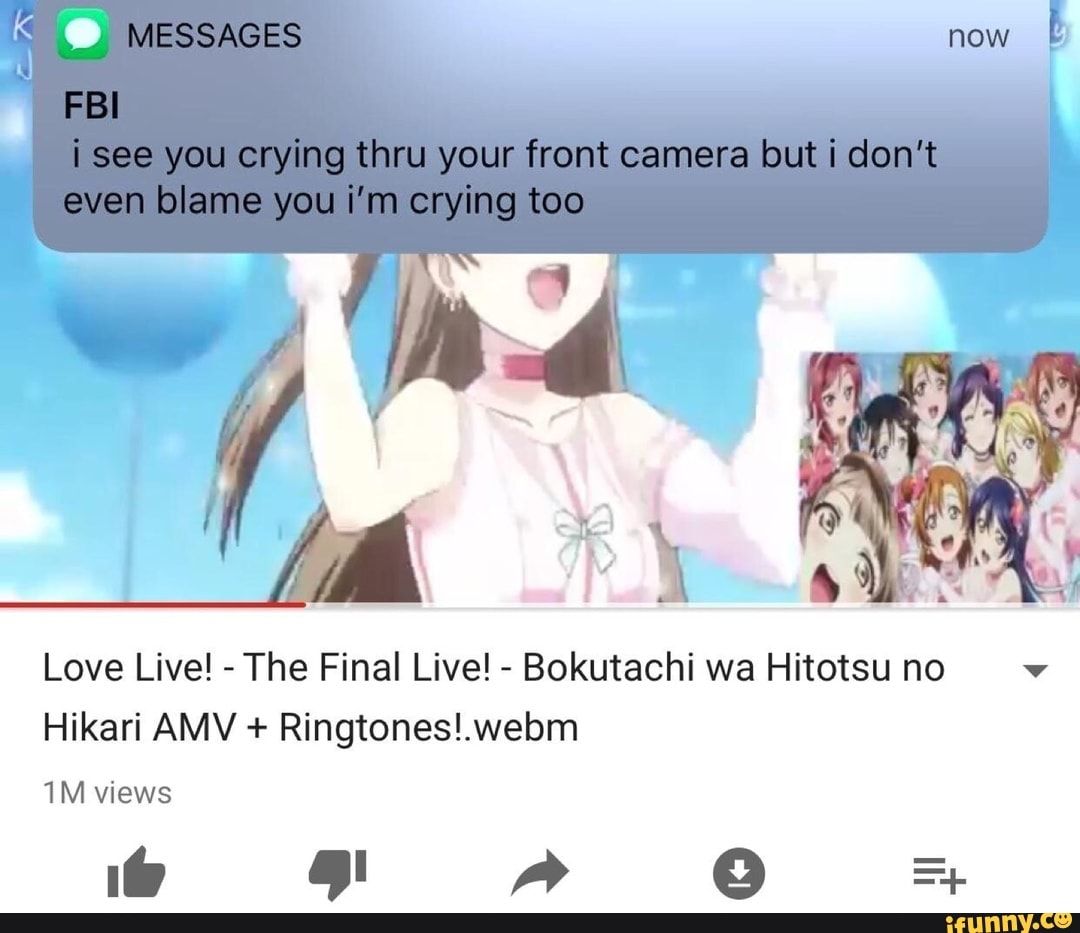 Anime Ringtones For Text Messages