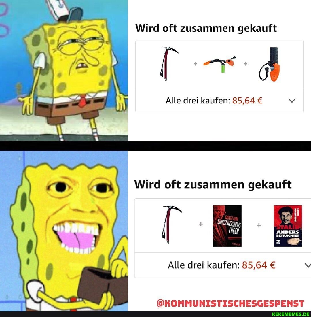 Wird oft zusammen gekauft
Alle drei kaufen: 85,64 v
Wird oft zusammen gekauft
Alle drei kaufen: 85,64 v
RKNMMINTSTTEFHESLESDENST