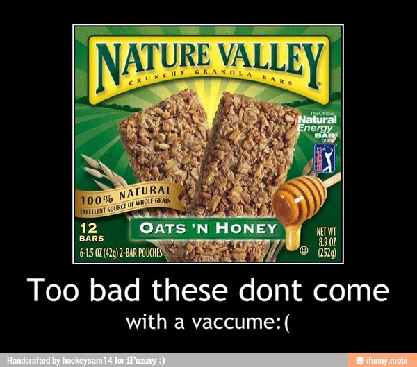 VALLEY}
Too bad these dont come
with a vaccume:( - Too bad these dont come
with a vaccume:(
