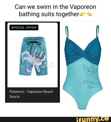 funny bathing suit memes