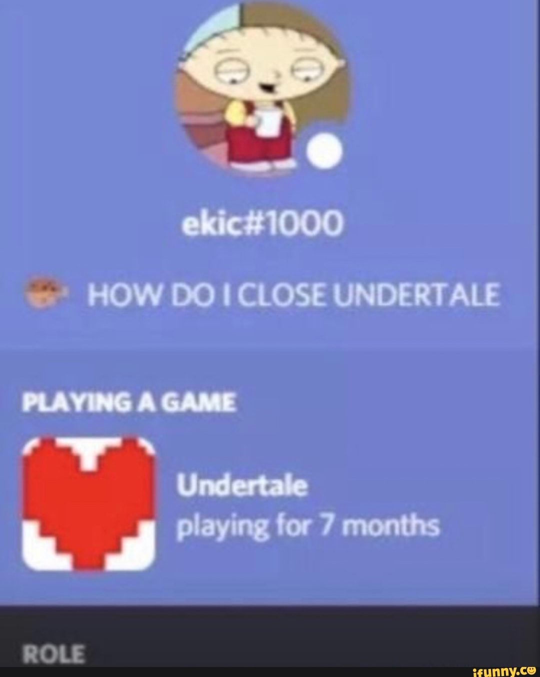 undertale play game online free
