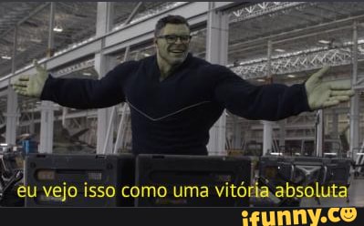 vejo isso
como uma
vita phen gal