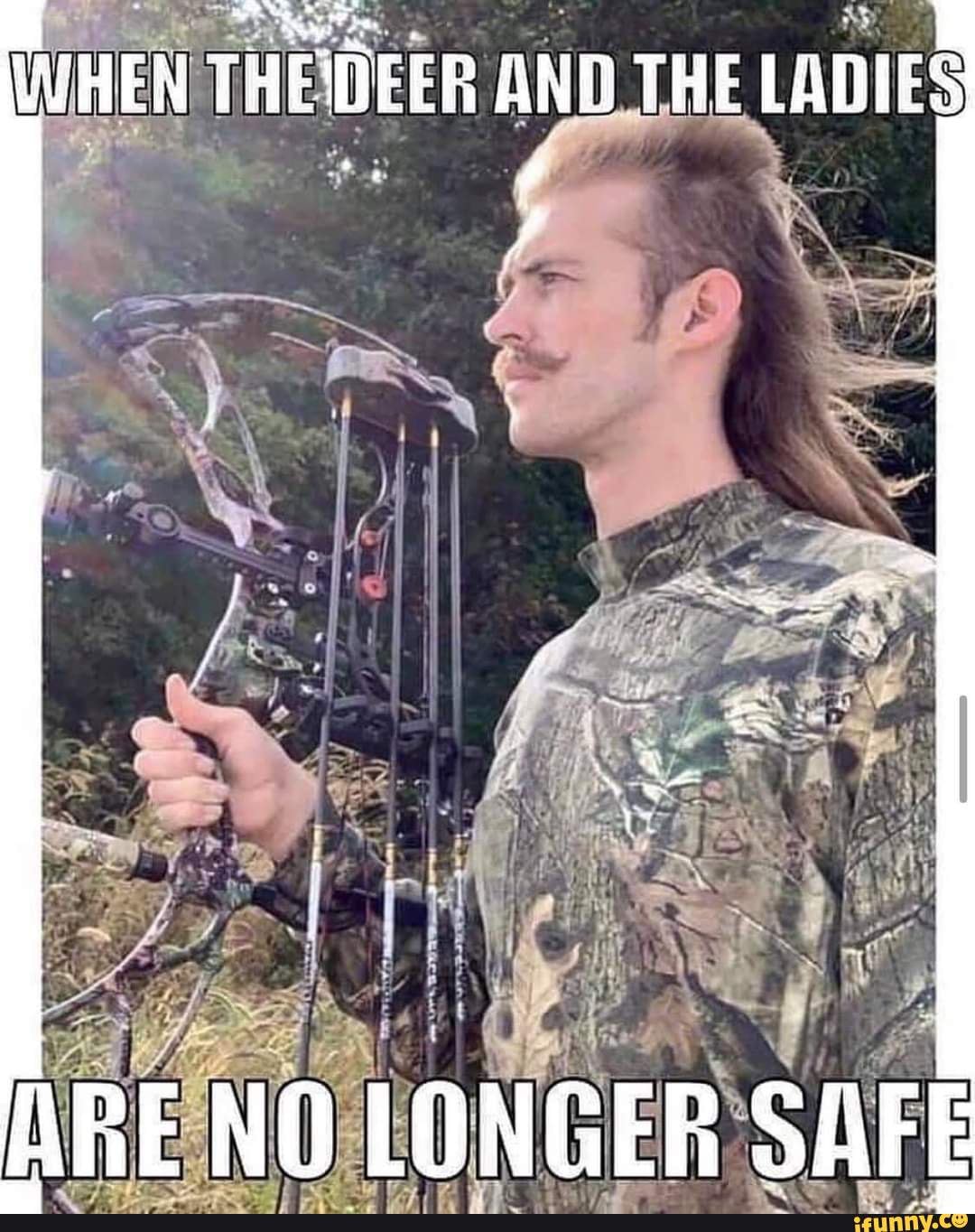 Get ya some Yee Yee Apparel at YeeYee 