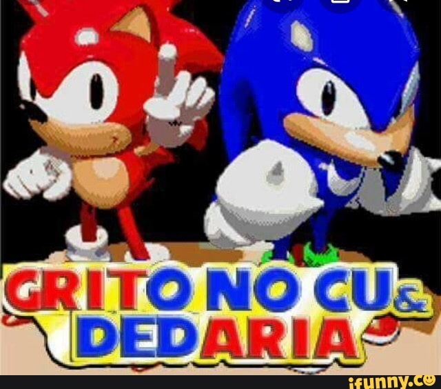 ONO cus! o
DEDARIAS