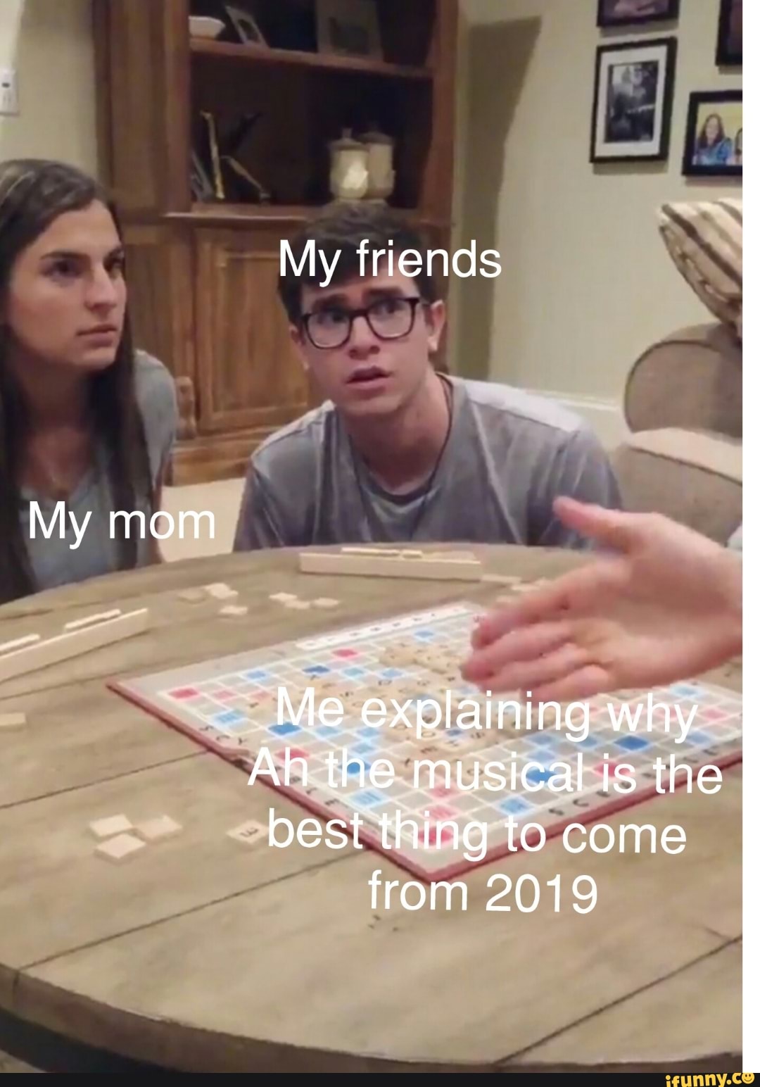 achievementhunter, ah, ahthemusical, roosterteeth, duskboys, geofframsey, jackpatillo, ryanhaywood, gavinfree, michaeljones, lindsayjones, jeremydooley, fionanova, trevorcollins, alfredodiaz, mattbragg, myatt