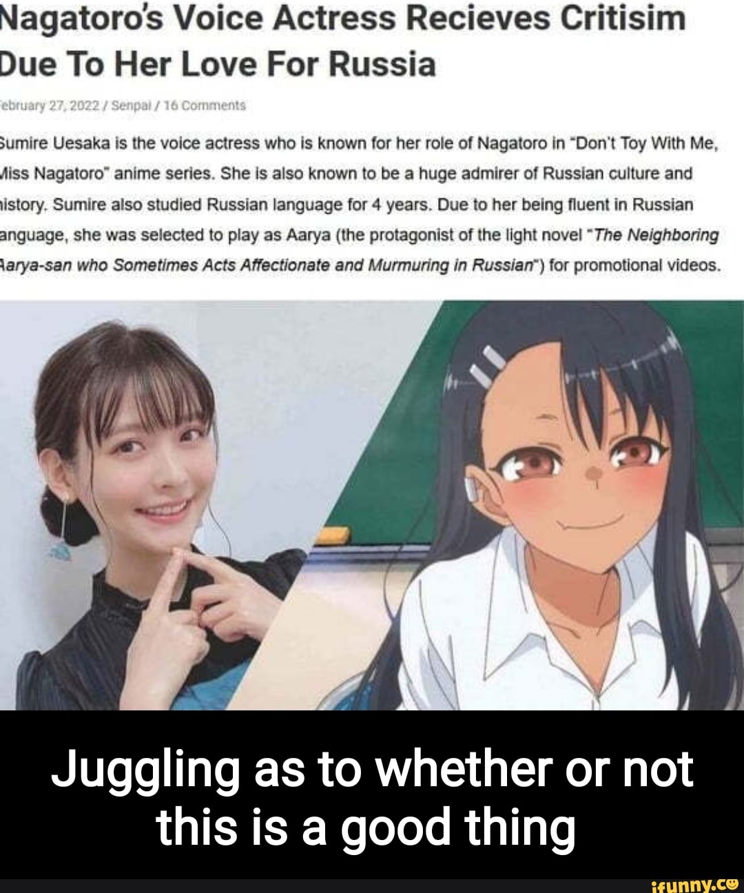 Nagatoros memes. Best Collection of funny Nagatoros pictures on iFunny