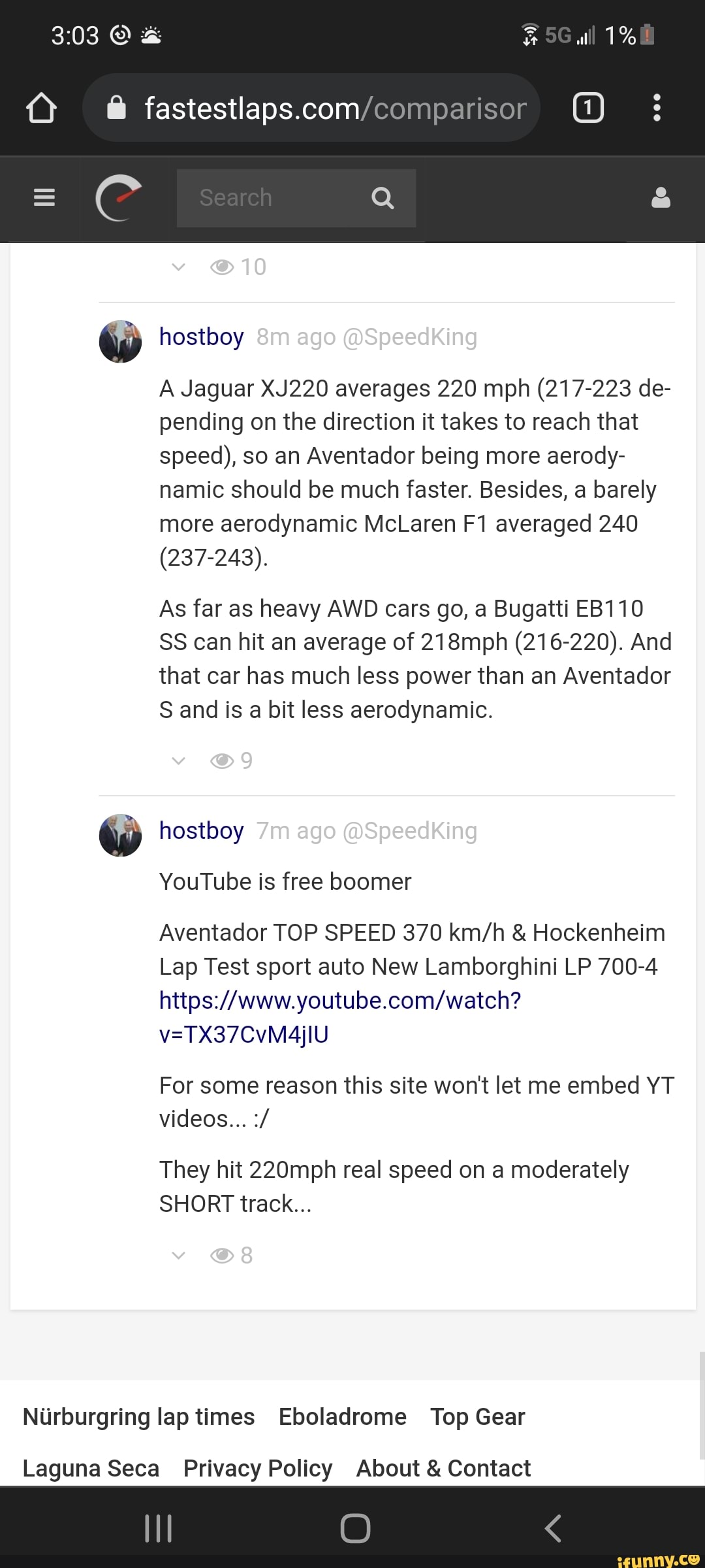 parfum boss the scent