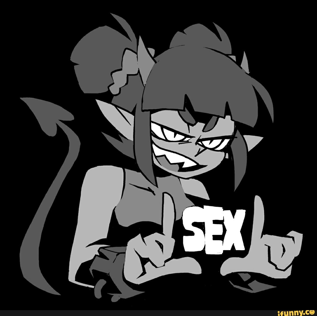 Memes de imagem mRDX0a229 por SANSLV1: 9 comentários - iFunny Brazil