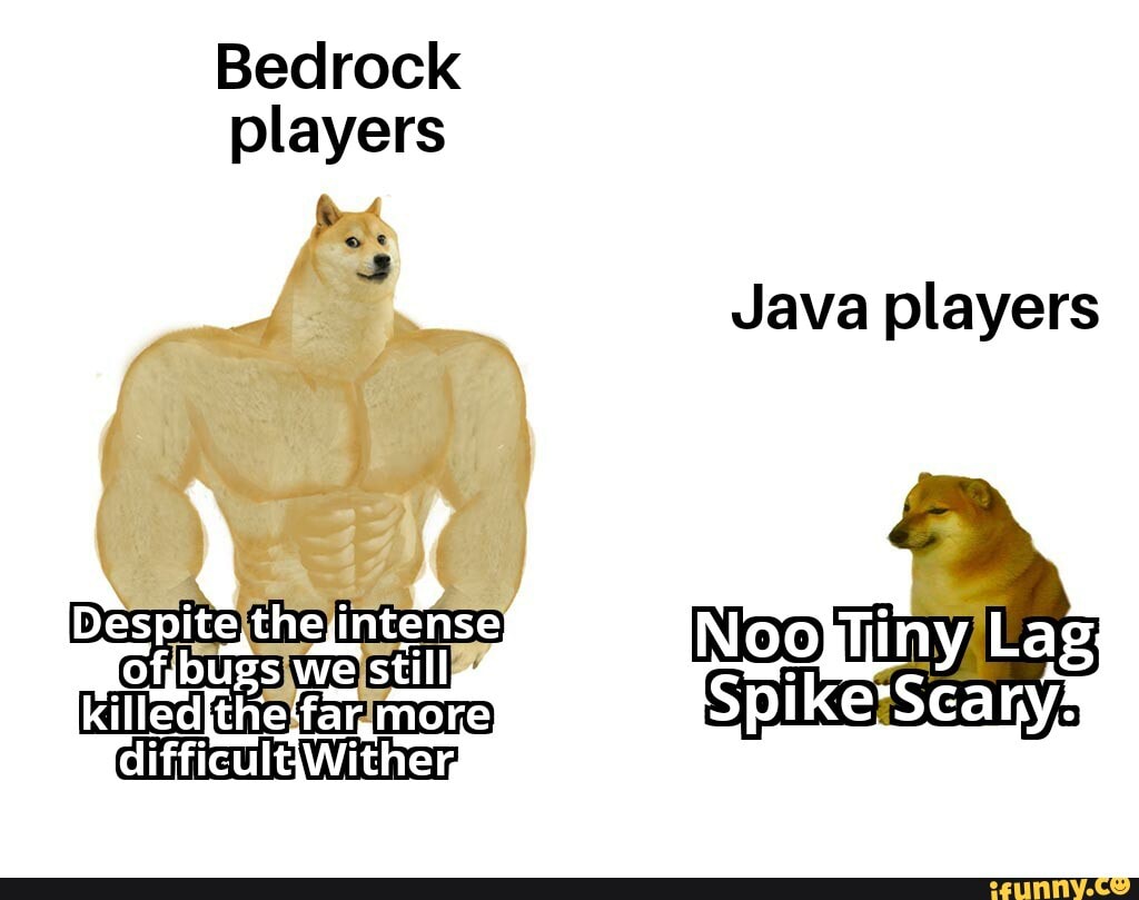 Ww3 memes. Best Collection of funny Ww3 pictures on iFunny