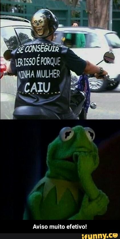 sE CONSEBUIR -
VERTSSO E PORQUE WNHA MULHER
Aviso muito efetivo! - Aviso muito efetivo!