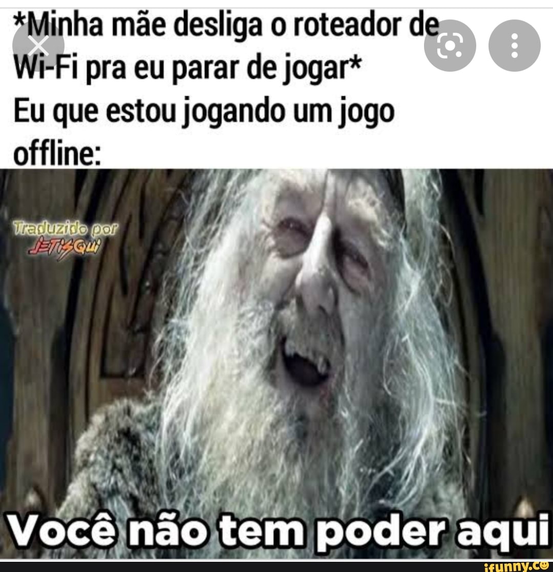 Jogos offline para jogar na escola - iFunny Brazil