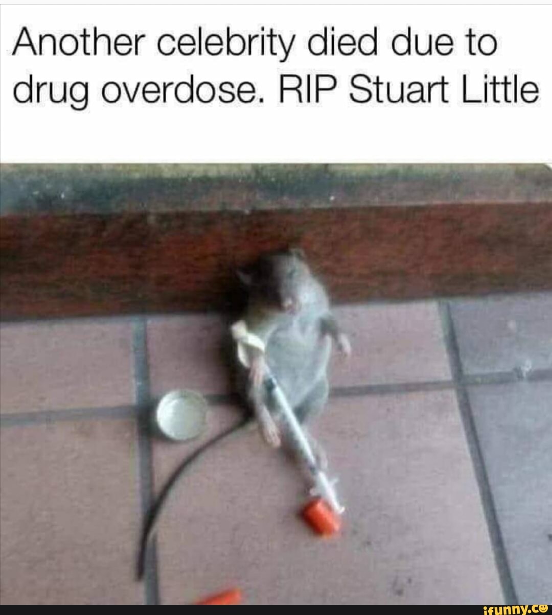 Witnessing an overdose can be traumatic. Don't hesitate to reach out, if  you want to talk 🙏, image size:1080x1204