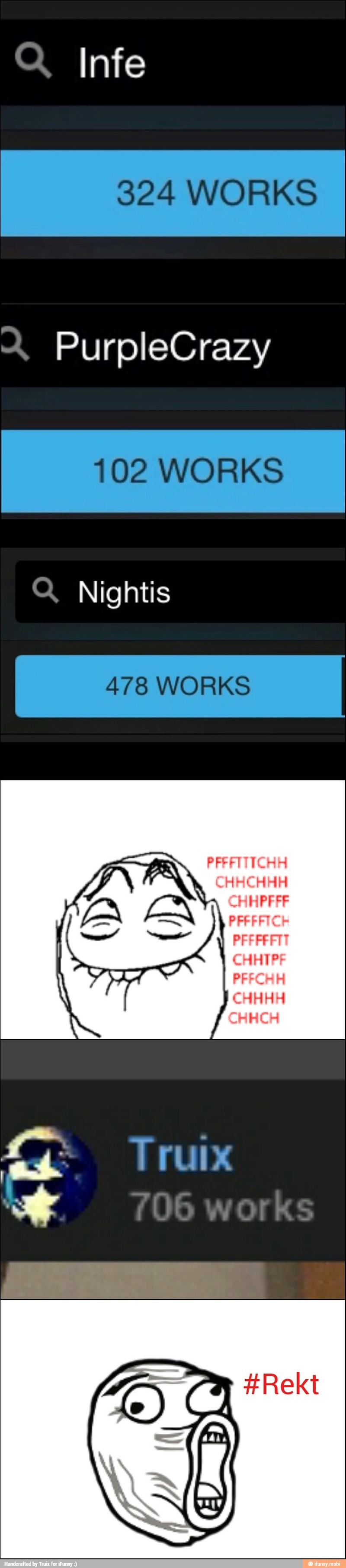 324 WORKS
102 WORKS
478 WORKS