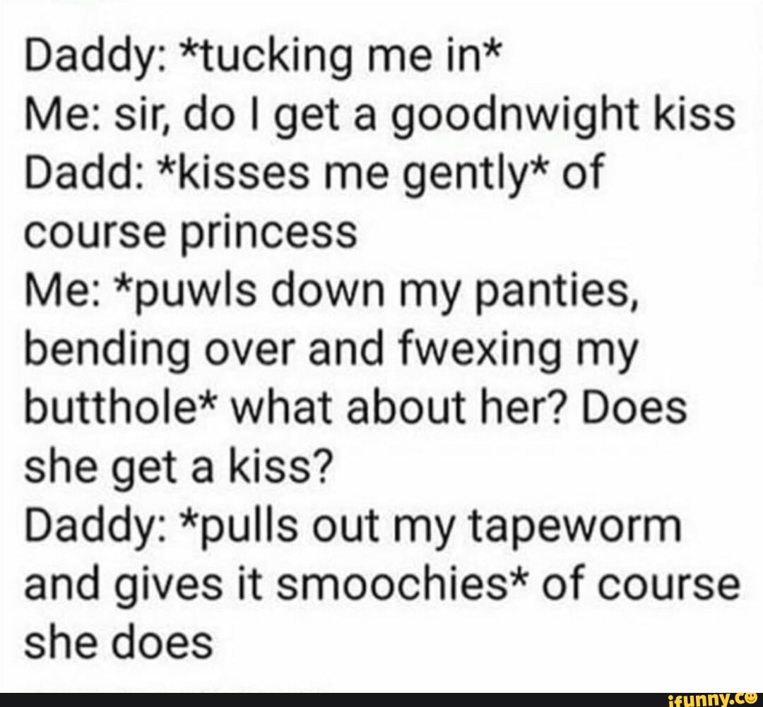 Tapeworm memes. Best Collection of funny Tapeworm pictures on iFunny