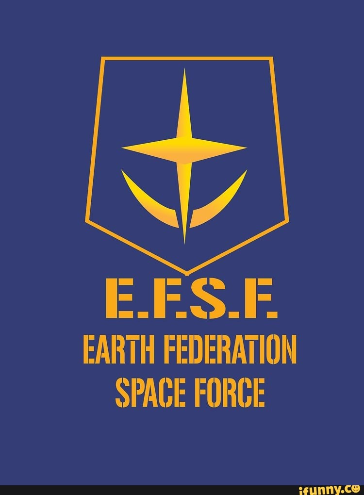 Earth federation. United Earth Federation. Gundam земная Федерация. Земная Федерация.