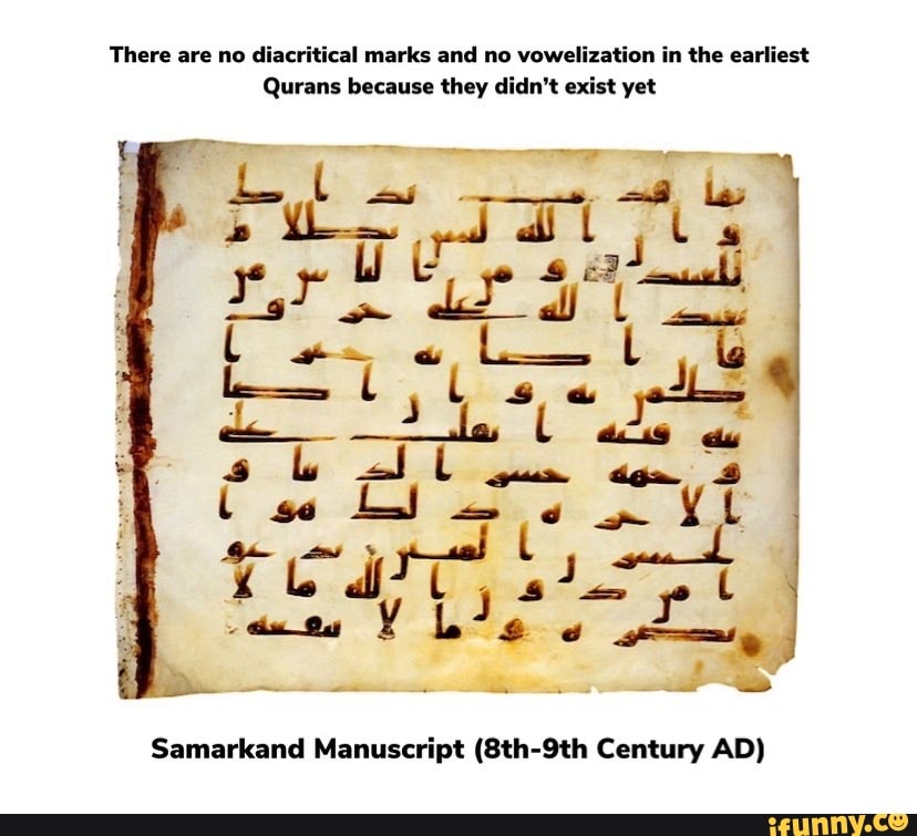 Манускрипт али. Манускрипт 8 букв. Евангелие келлская книга. Манускрипт 8к. Раймунд луллий и лестница чего искусства.