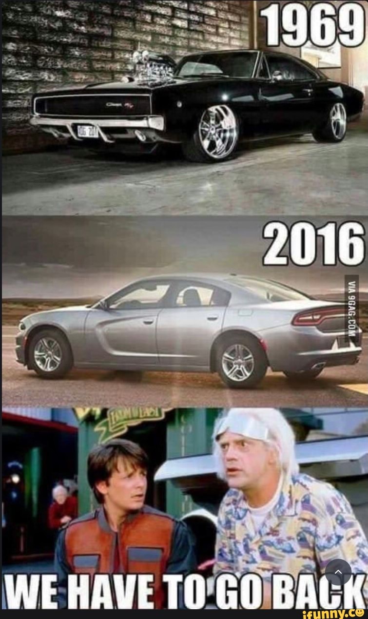 Ragk Memes Best Collection Of Funny Ragk Pictures On Ifunny Brazil