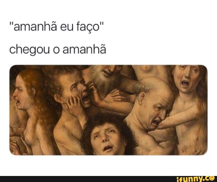 ela in ancien (lee
chegou o amanhã