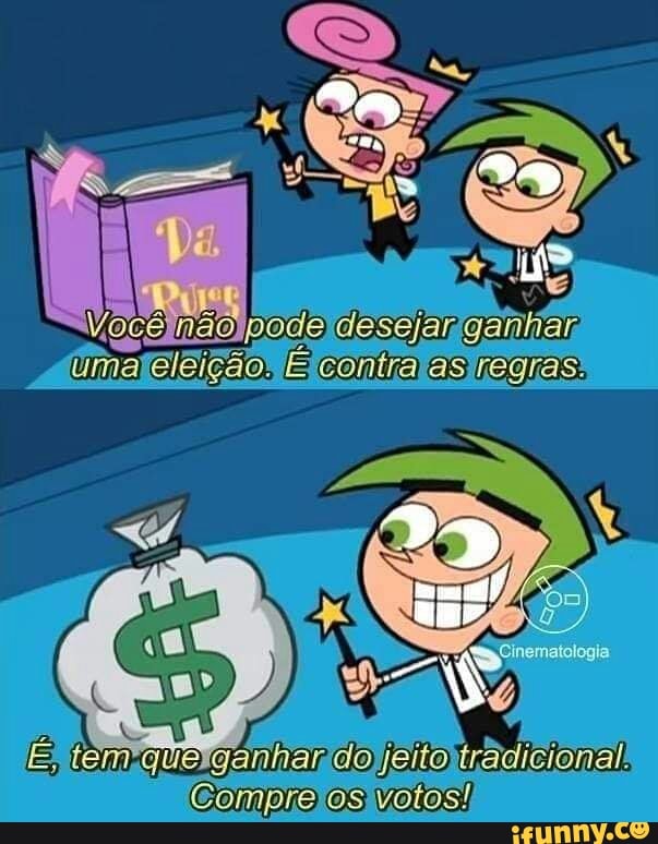 Você podeldesejarigantial